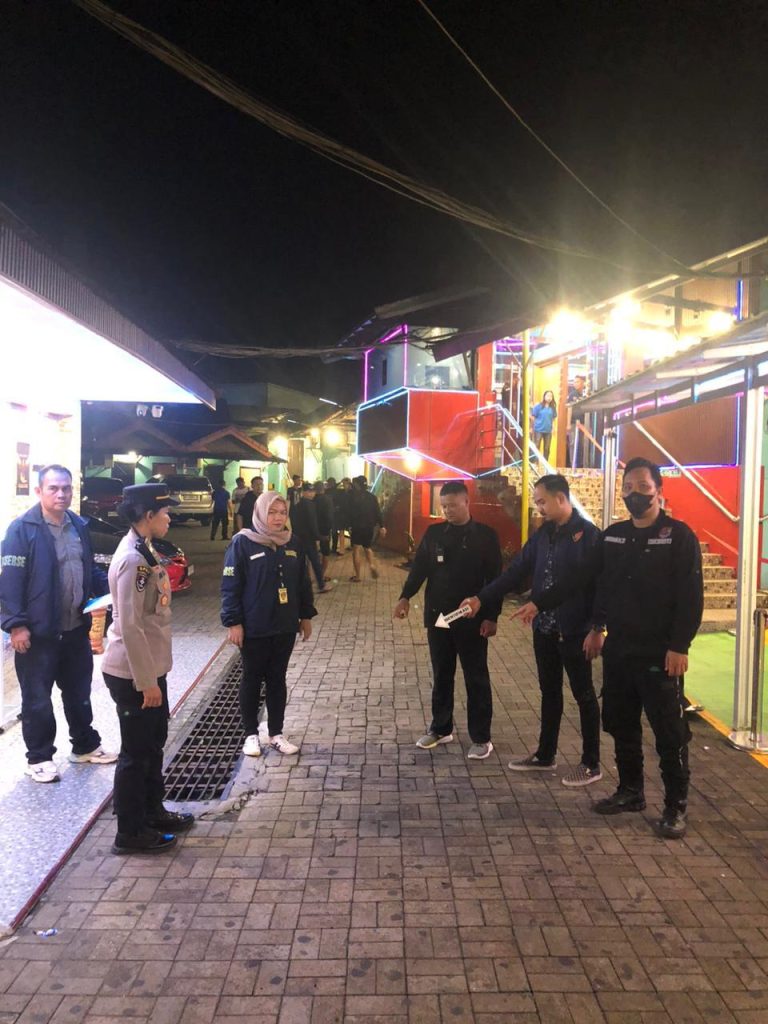 85654d7d-1f3e-48e6-9cd4-7c7966c6abab