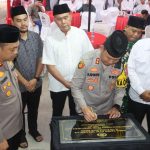 916e8bd0-d088-49c6-ba72-49d350ccc243