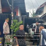 9330ac98-77de-45c6-9958-4173bcf4e3b9