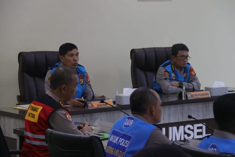 93959be5-05d1-4c93-af20-d9663e17e586