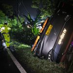 9897ff5b-ef52-4999-b732-fc25fa1eb670