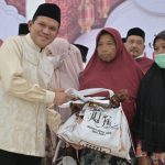 9c16e56e-9130-4e42-a821-1c4d213b9114