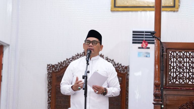 FB_IMG_1774109172451