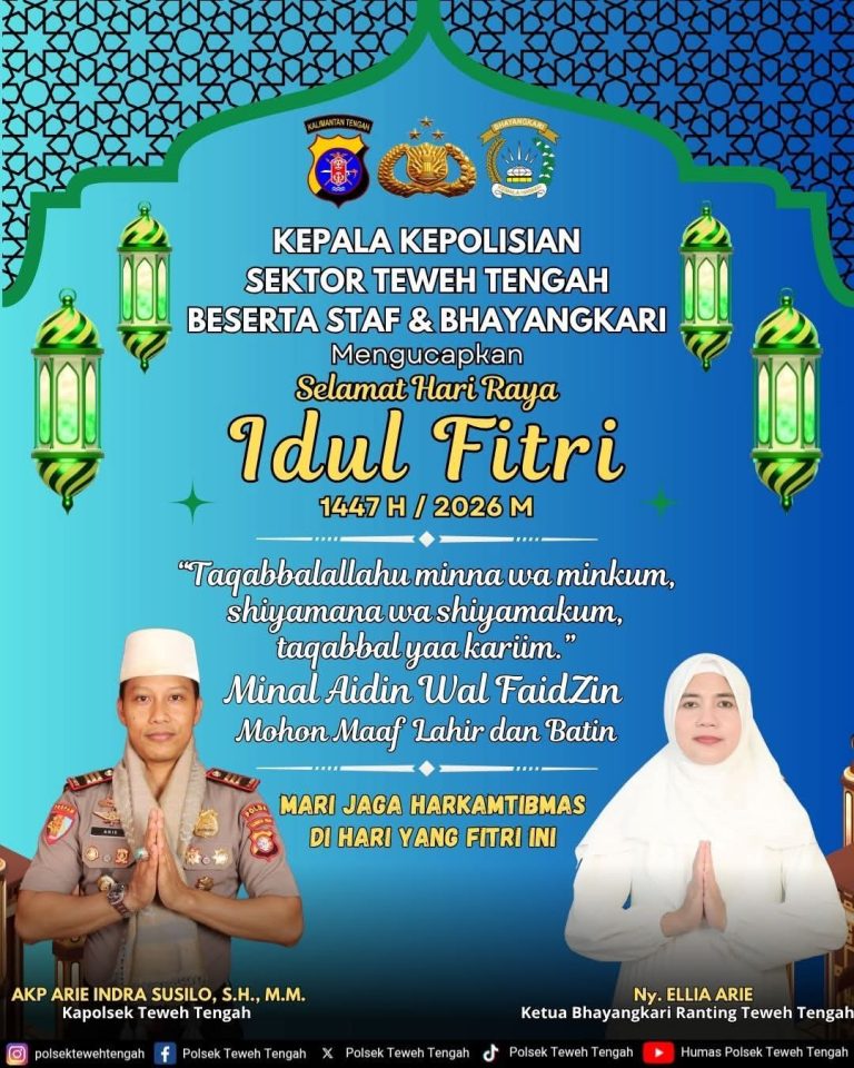 FB_IMG_1774109954529