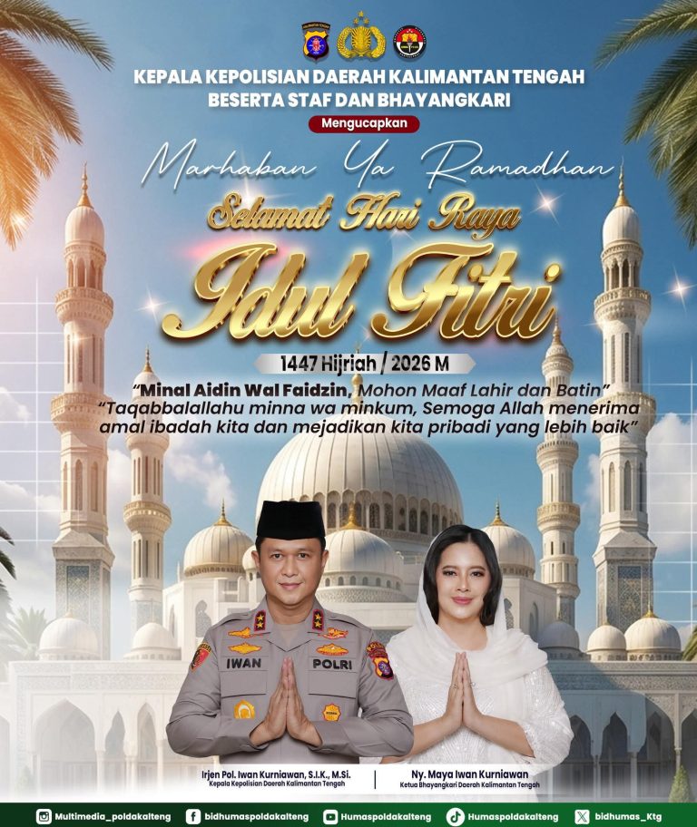 FB_IMG_1774110696543