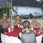 IMG-20260301-WA0328