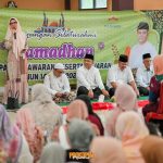 IMG-20260303-WA0201