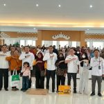 IMG-20260304-WA0044