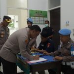 IMG-20260304-WA0181
