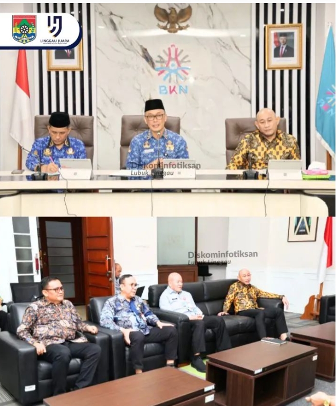 IMG-20260306-WA0011(1)