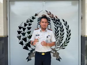 IMG-20260311-WA0133(1)