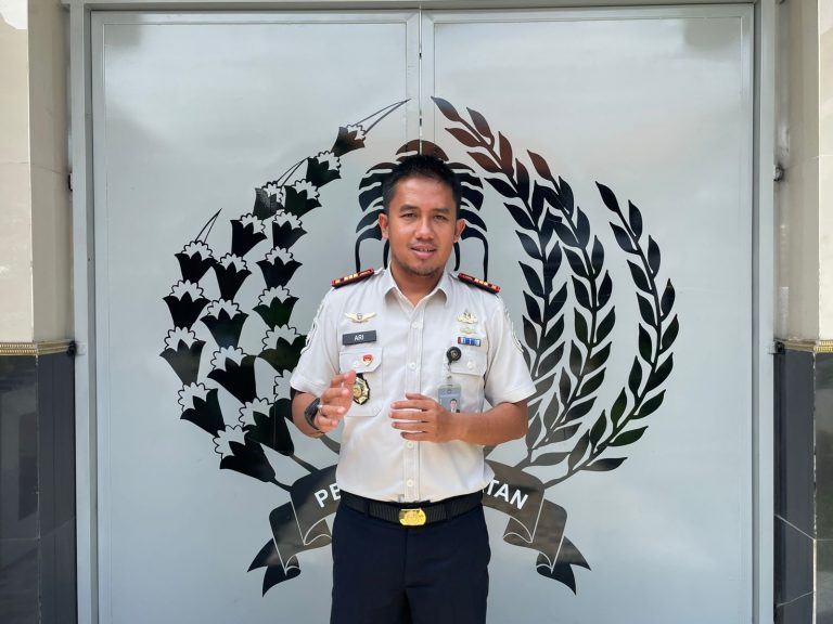 IMG-20260311-WA0133(1)