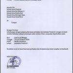 IMG-20260313-WA0000(1)