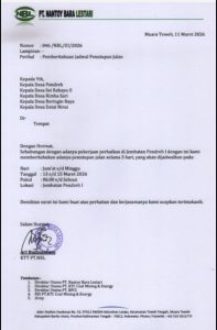 IMG-20260313-WA0000(1)