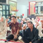 IMG-20260314-WA0134