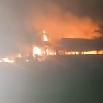 IMG-20260315-WA0101(1)