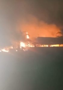 IMG-20260315-WA0101(1)