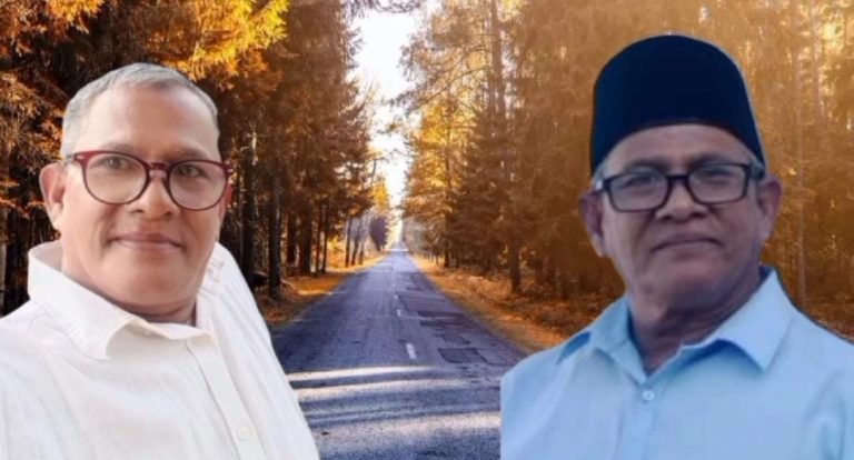 IMG-20260326-WA0002(1)