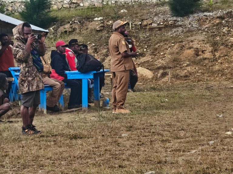 IMG-20260327-WA0002(1)