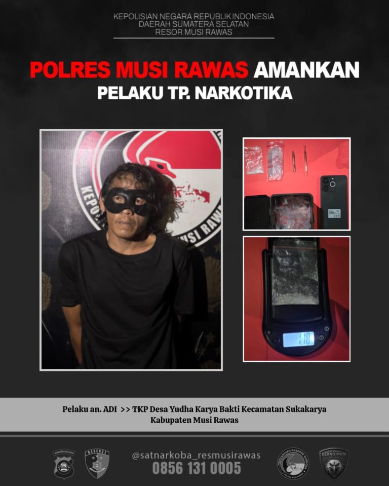 IMG-20260327-WA0015(1)