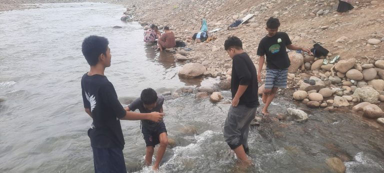 IMG-20260327-WA0022(5)