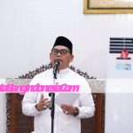 IMG-20260329-WA0031