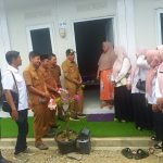IMG-20260330-WA0023