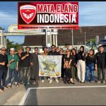 Kapolda Sumsel Tekankan Pengamanan Humanis dalam Operasi Ketupat Musi 2026