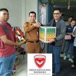 Lima Insiden Kebakaran Minyak Ilegal di Keluang Tanpa Tersangka, POSE RI: Bukti APH Tak Bisa Kerja