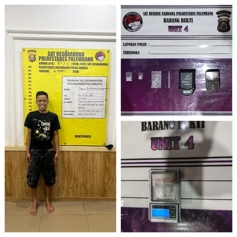 a1bc6e03-0e7e-467d-8f00-884856e85d59