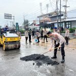 a8f356c1-5a42-42aa-b0f0-83e9a8ff6eba