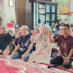 acd06445-2f2f-4e64-89c0-427103348ded