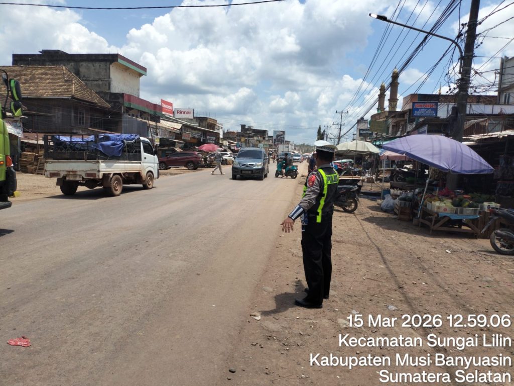 b28d8f18-c95f-446e-9279-b4ab38c82fc5