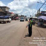 b28d8f18-c95f-446e-9279-b4ab38c82fc5