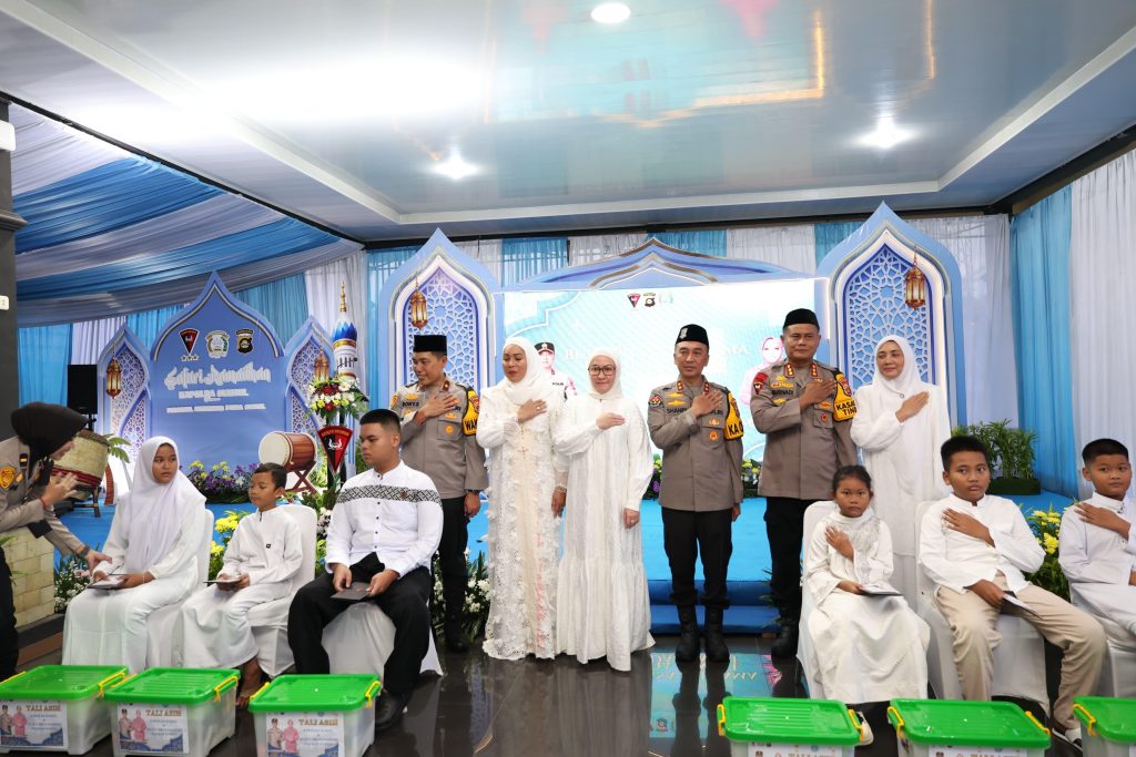 b41580e1-93f8-4121-954c-d3a46d01dd99