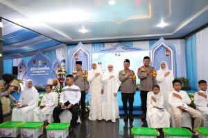 b41580e1-93f8-4121-954c-d3a46d01dd99