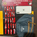 b737cc1a-7d95-4135-810e-787990edcc0a