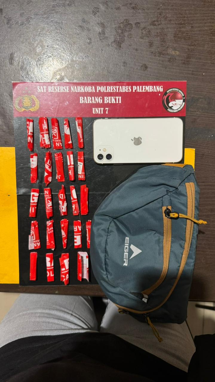 b737cc1a-7d95-4135-810e-787990edcc0a