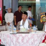 b838c710-da00-4000-ba9e-7d1f79b96650