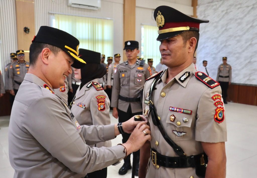 bf102e0c-4c6f-465a-bdd7-e9394c045caf