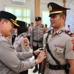 bf102e0c-4c6f-465a-bdd7-e9394c045caf