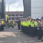 bf9d3b7a-286f-4e71-93e6-89416c8fb849