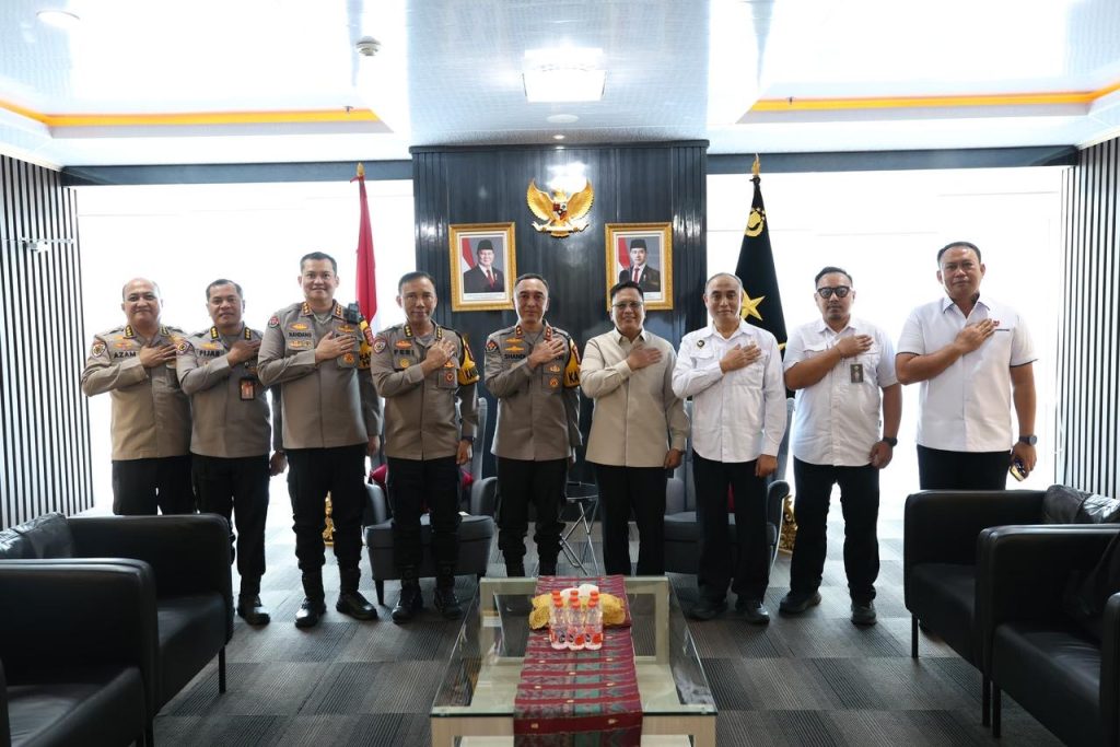 cce5b24c-a70e-467f-aa97-9d4f9e2368e8