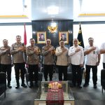 cce5b24c-a70e-467f-aa97-9d4f9e2368e8