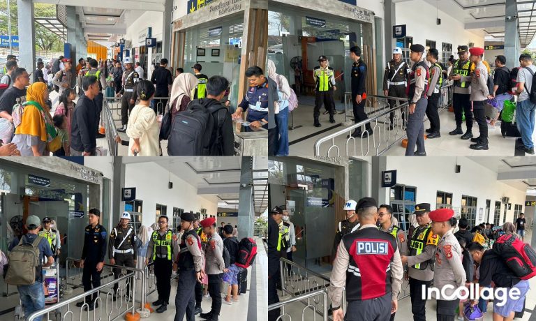 d063045b-0df0-4751-8ae2-e6ce6b899149