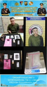 d0761a90-8c93-4792-876c-026cf16ebc88