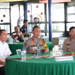 d3b346ef-1f9b-4ed2-b101-77c00fa1d83a