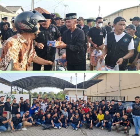 d615d3cf-c2ef-411f-933b-bb0d6334c7df