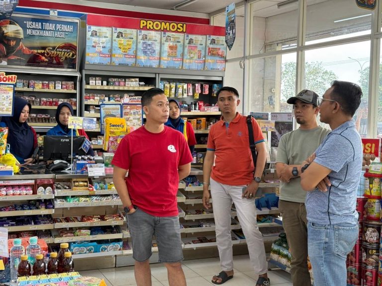 d8276a15-964c-4fb5-b8ca-462f53915d68