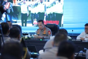 d9e96454-fabd-4fc9-bfde-67523a4b1cd9